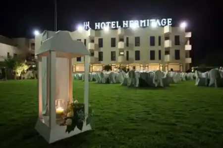 Hermitage - 17