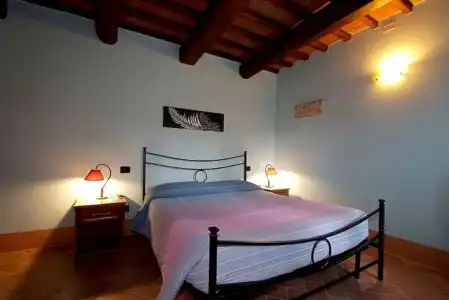 Agriturismo Podere San Giorgio - 3