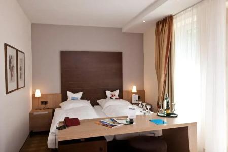 Köhlers Forsthaus Wellness & Genuss - 74