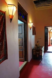 Zanzibar Palace - 217