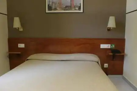 El Jardin - 6
