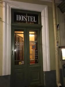Zinc Old Town  Hostel - 0