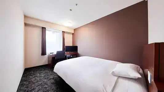 KOKO Kobe Shinnagata - 6