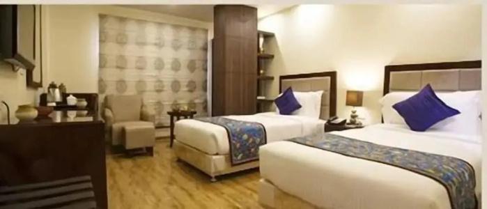 Pipal Tree - 50