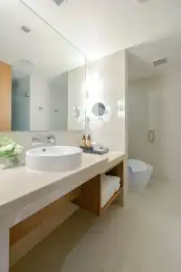 Centara Grand at Central Plaza Ladprao Bangkok - 62