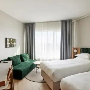 Georg Ots Spa - 33