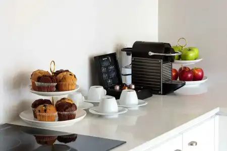 Knightsbridge Canberra - 10