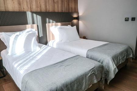 Best Western Plus Lozenetz - 53