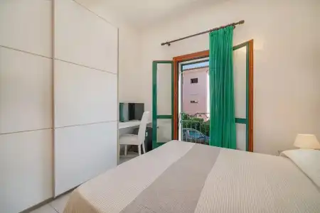 Marinaro - 135