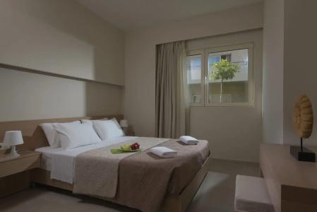 Ourania Apartments - 110