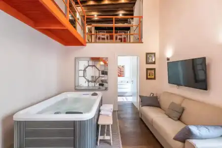 Il Regio Maison di Charme - 66
