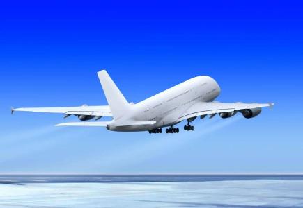 Good Morning + Halle - Leipzig - 19