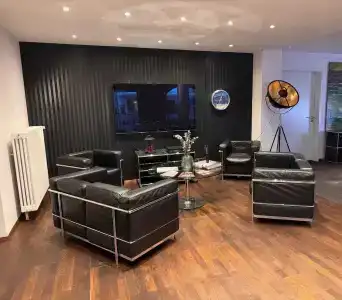 Apart - 2
