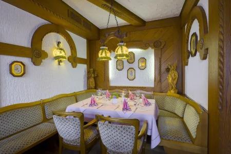 Schloessmann Garni - 16