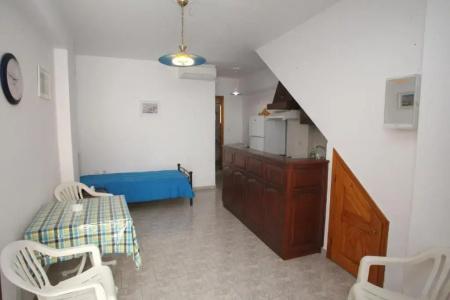 Afroditi Syros - 32