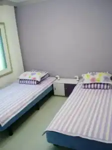 Yusun Guesthouse - 33
