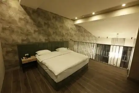 Ibiza&Spa - 156