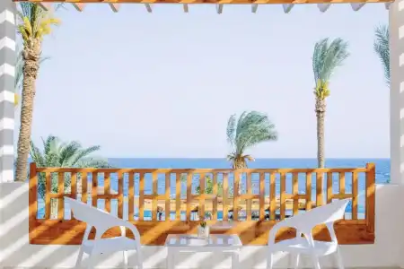 Pickalbatros Royal Grand Sharm - Adults Friendly 16 Years Plus - 60