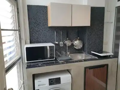 River View Residence - 23