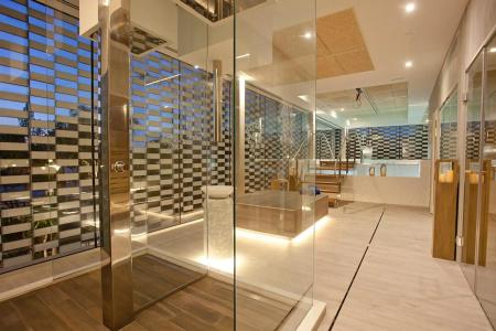 Bahia de Alcudia & Spa - 13