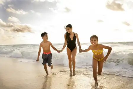 Sunscape Cancun Resort & Spa - 46
