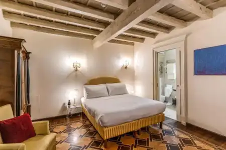 Santa Marta Suites - 50