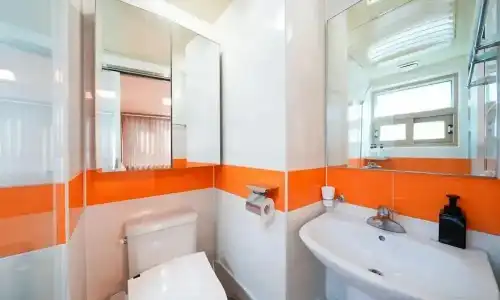 Aventree Yeouido - 44