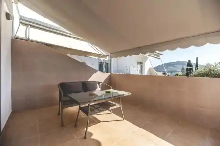 Dimitra Sun - 46