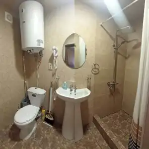 Amrakits Canyon Guest house - 5