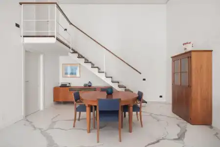 Palazzo Sovrana - 68