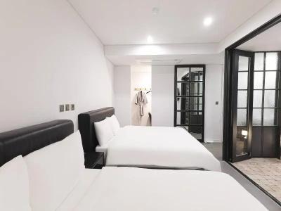 JB Design Haeundae - 56