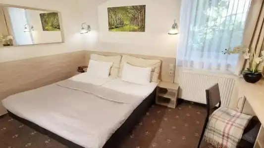 Home Apart-(Vilnius) - 48