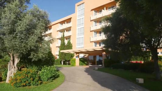Bella Playa & Spa - 28