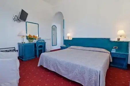 Ariston Montecarlo - 39
