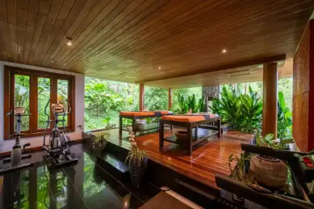 Villa Baan Phu Prana - 111