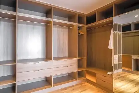 Holiday Inn & Suites SAIGON AIRPORT by IHG - 183