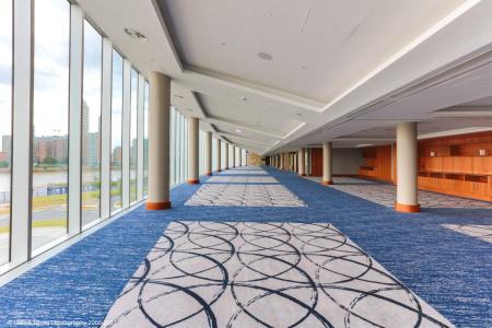 InterContinental London - The O2 by IHG - 32