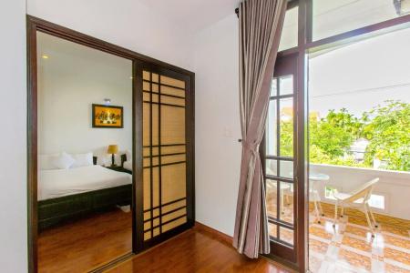 Riverside Impression Villa - 6