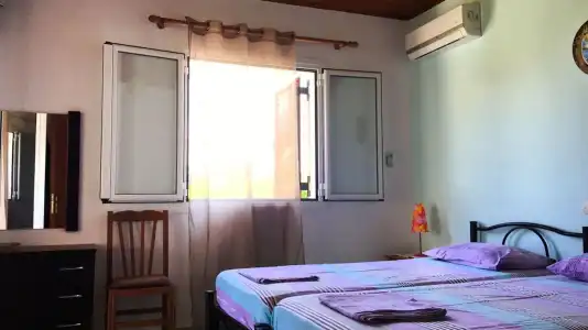 Villa Panorea - 36