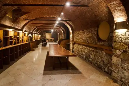 San Vito - 12