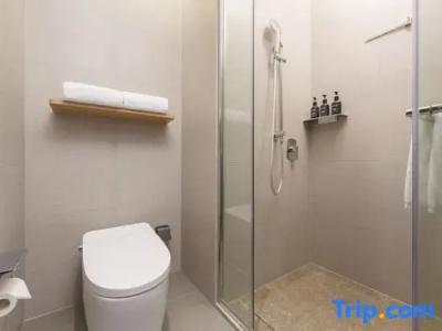 Hôtel Inn Dijon-Quetigny - 54