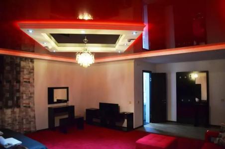 Sequoia Boutique - 23