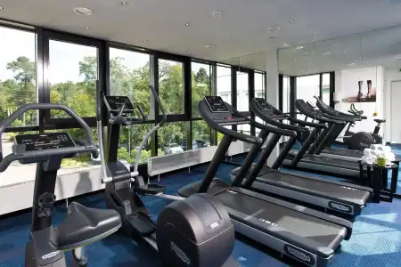 Leonardo Dortmund - 18