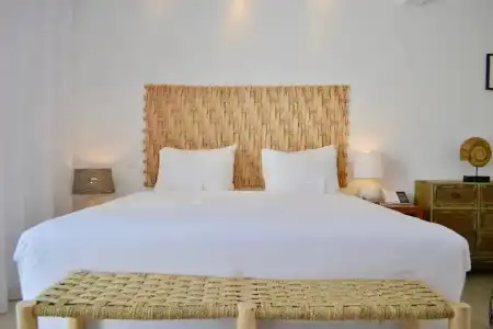 Caesars Gardens & Spa - Adults Only - 51