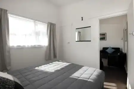 Spanish Lady Motel - 107