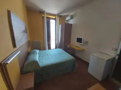 B&B Al Porto Novo - 21