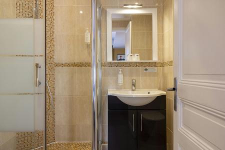 Chatillon Paris Montparnasse - 48