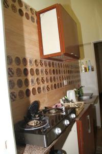 New Panorama - 22