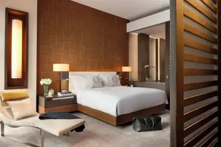The Langham, Shanghai, Xintiandi - 46