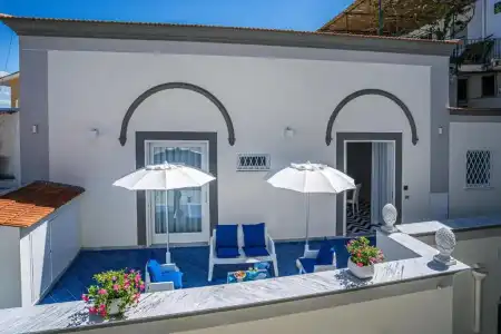 Palazzo Murrano adults only - 110